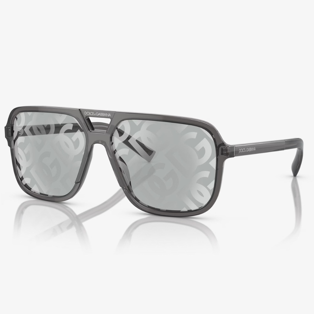 Dolce&Gabbana Sunglasses